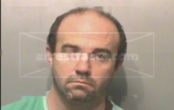 Peter Christopher Smith