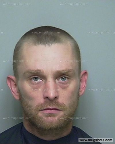 Harold Kelly Swift