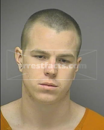 William Daniel Smith