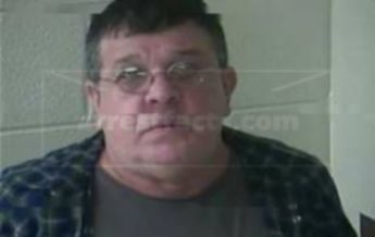 Darrell Wayne Sizemore