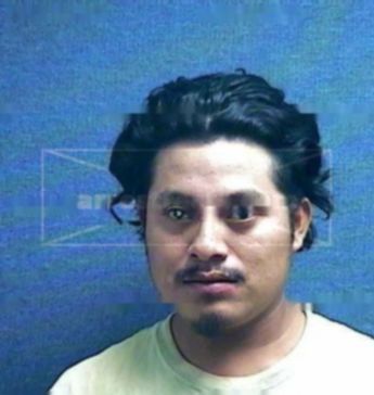 Fredrico Nmn Aquino Gonzalez