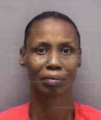 Donna Renee Wells