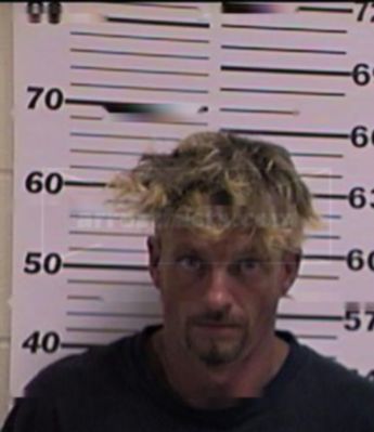 Jeremy Thomas Hamilton