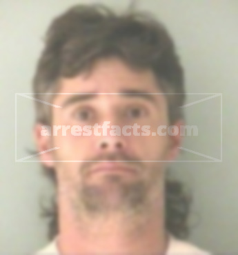 Gregory Thomas Ogle