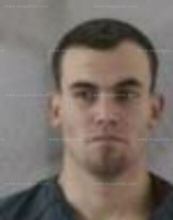 Domenic R Pritchett