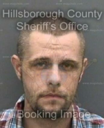 Scott Hansen Clark