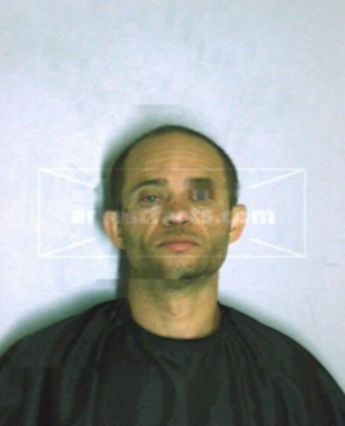 Marion Anthony Anderson