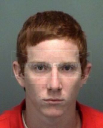 Wesley Scott Culp