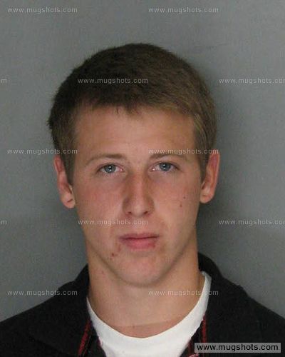 Charlton Dustin Allen