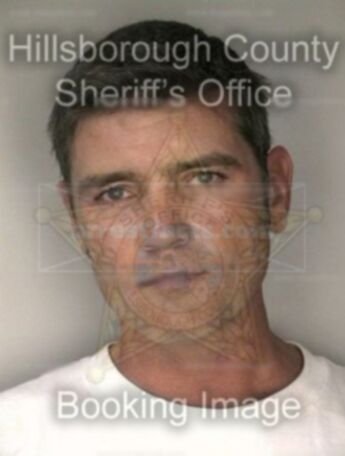 George Erwin Lablance Iii