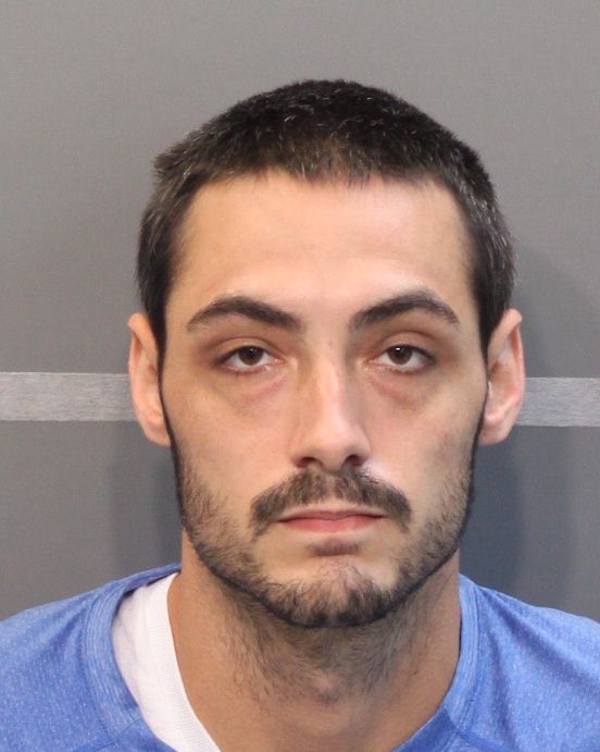 Steven Brien Heberer