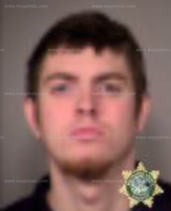 Timothy Michael Driver