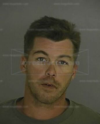 Anthony Dwayne Bartek