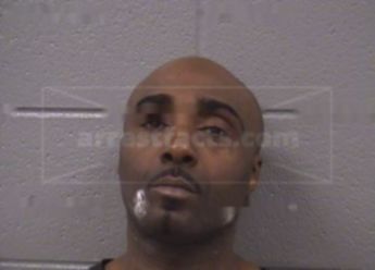 Rodney Nunnery