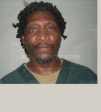 Victor D Kilpatrick