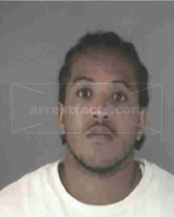 Nathan Lamar Johnson