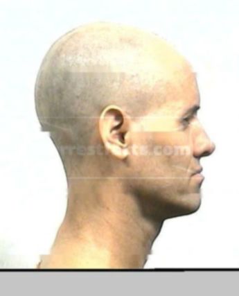 Wesley D Free