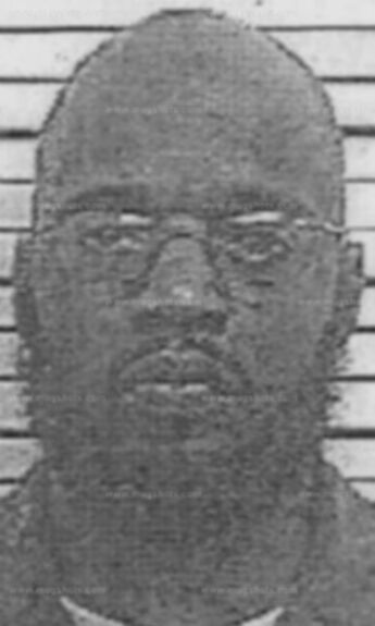 Eric M Thompson