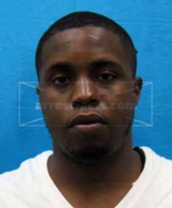 Damian Sanchez Treadway