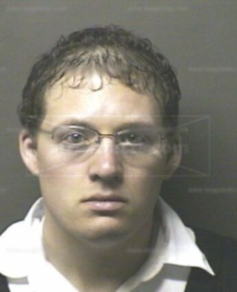 Justin Joseph Lawson