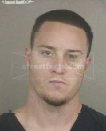 Anthony David Petrillo