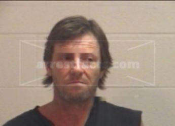 Joseph Wayne Hudson