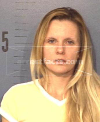 Mary Diane Abbas