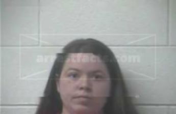 Christy Cramer