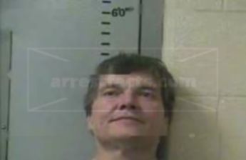 James Lee Reeves