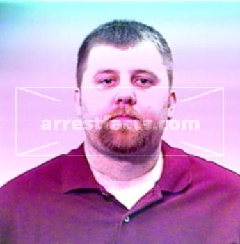 Jeremy Wayne Warren