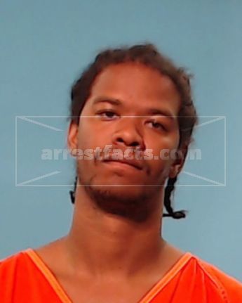 Jeremy Lionel Royston