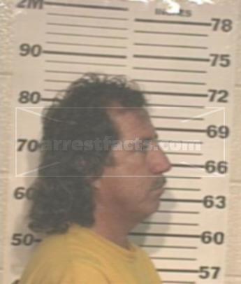 Raul Iglesias Silva