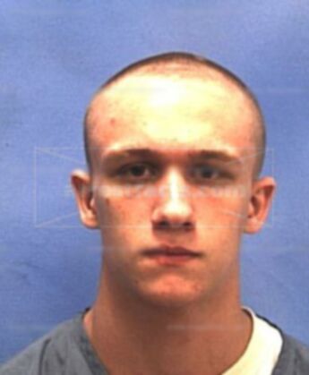 Matthew W Roberts