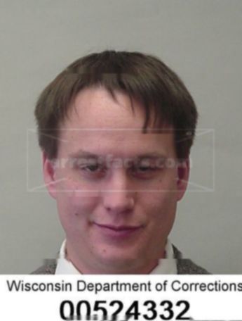 Clint B Braunel