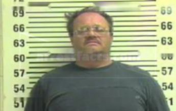 William A Gregory