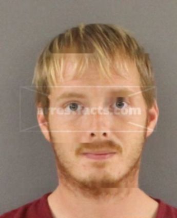 Brandon Lee Davis