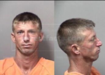 George James Reider