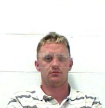Marty Lee Helms