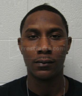 Terrance Cobbs