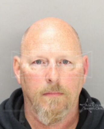 Gordon Thomas Joseph