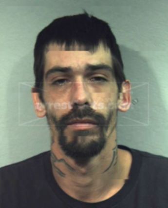 Shon Andrew Ratterman