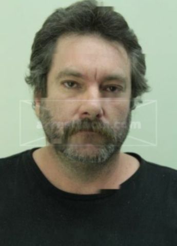Brian William Christensen