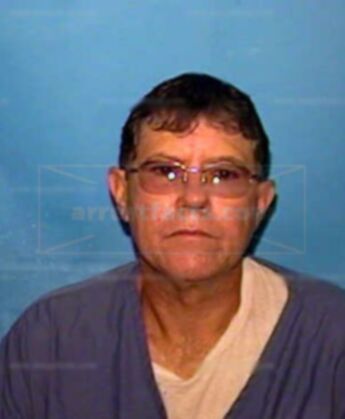 John D Taylor