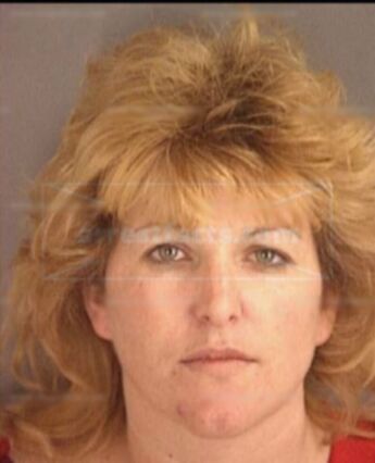 Helena Plummer