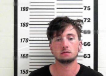 Matthew Patrick Sims