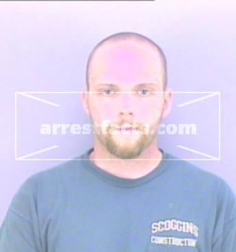 James Edward Clement