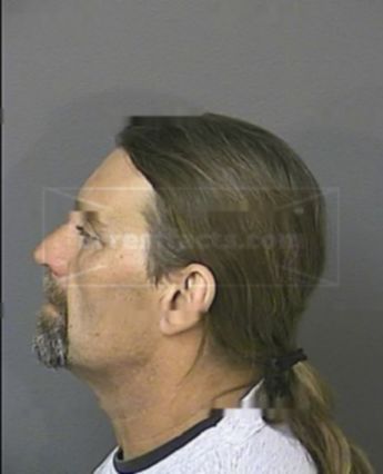 Daron Lee Lund