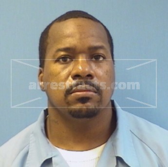 Lynnez E. Patterson