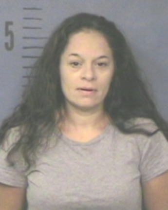 Gina Grace Lang