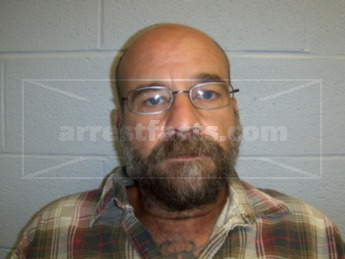 Randy Lewis Houghtlen